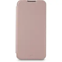 Hama Folio für Samsung Galaxy A36 5G 019680 Fantastic Feel (Nude) 00019680