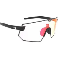 Azr Kromic Flash Rx Photochrome Sonnenbrille