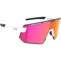 Azr Wasserdichte Sonnenbrille Flash RX
