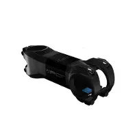 Pro Vorbau PLT 100mm/31.8mm/+-6