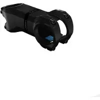 Pro Vorbau PLT 100mm/31.8mm/+-17