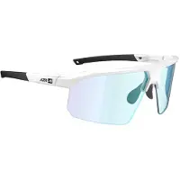 Azr Photochromatische Sonnenbrille Kromic Arrow RX CAT 0/3