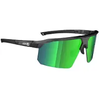 Azr Hydrophobe Sonnenbrille Arrow RX