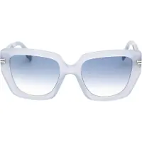 Marc Jacobs Runway Sonnenbrille MJ 1051/S R3T 53 20 140