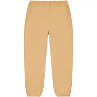 Fred perry Pocket Detail Desert Track Pants