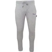 Aquascutum Pantalon de survetement Pour Homme en Gris