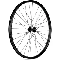 ACID Cmpt Hpa 29´´ 6b Disc Qr Tubeless Mtb Vorderrad