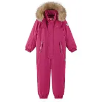Reima Stavanger Overall Kinder-