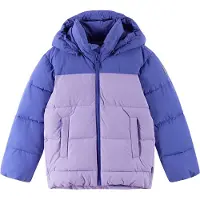 Reima Tenhola Winterjacke, Blooming Lilac, 134