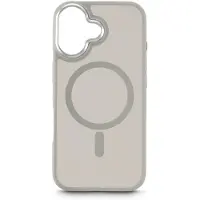 White Diamonds Hybrid Case