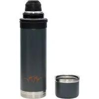 Blaser Isolierflasche 1000 ml