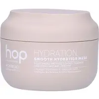 Montibello Smooth Hydration Mask 200 ml