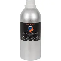 Liqcreate Dental Model Pro Beige, Gewicht: 1 kg