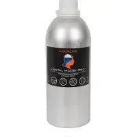 Liqcreate Dental Model Pro Grey, Gewicht: 1 kg