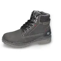 Dockers by Gerli Herren Schnürboots