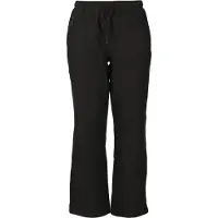 Whistler Skihose "Fando V2" im wetterfesten, warmen und bequemen Design