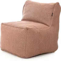 ROOLF Living Dotty Cloud Sessel XL Polypropylen