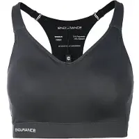 Endurance Damen BH