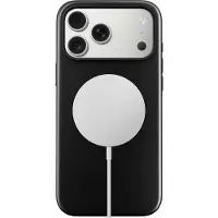 Nomad Modern Case Iphone 17 Pro Max Handyhülle