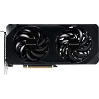 Gainward Ghost OC - Grafikkarte - GeForce RTX