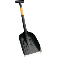 Fiskars Autoschaufel Plus