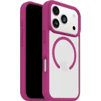 Otterbox React