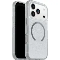 Otterbox React