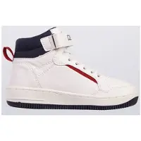 Kappa Schuhe Hailes 261035K1067
