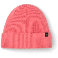 Eisbar SALMA 2.0 strawberry
