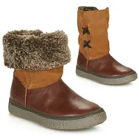 GBB Kinderstiefel OLINETTE kind