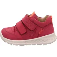 Superfit Breeze rot/orange (5040) 24