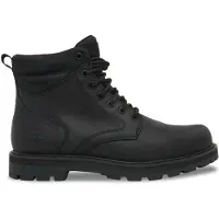 Timberland Britton Road Wp Stiefel
