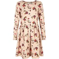 Happy girls Sommerkleid "dress"