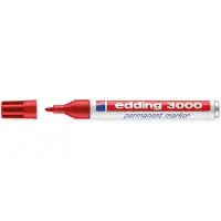Edding Lighting Sockelleuchte aussen Roya, dimmbar, schwarz, Aluminium, Modern, Außenleuchte