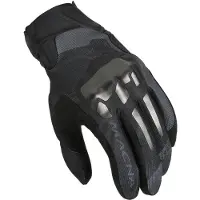 Macna Mana Handschuhe