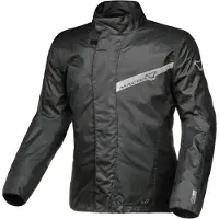 Macna Spray Damen Motorrad Regenjacke