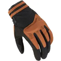 Macna Darko Damenhandschuhe