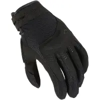 Macna Darko Damenhandschuhe