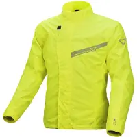 Macna Spray Damen Motorrad Regenjacke