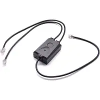 Fanvil Ehs20 Jabra Ehs Telefonkabel