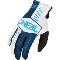 O'Neal Matrix Split Offroad-handschuhe