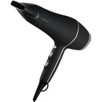 Maestro Haartrockner 2400W MR-221