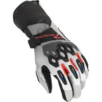 Macna Tanamax Sommerhandschuhe