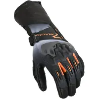Macna Tanamax Motorrad Handschuhe