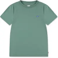 Levi's Kids Levis Kids T-Shirt "LVB BATWING CHEST HIT" Mit Logo Stickerei for BOYS