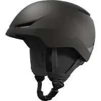 Atomic Revent Lite+ 25/26 Skihelm für Erwachsene