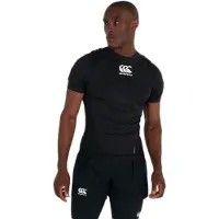 Canterbury Pro