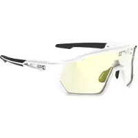 Azr Sonnenbrille Kromic Pro Race Rx
