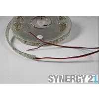 Synergy 21 LED Flex Strip neutralweiß DC12V 48W IP20
