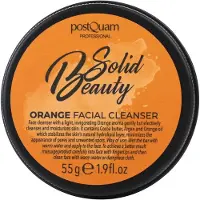 Postquam Fester Gesichtsreiniger 55 ml